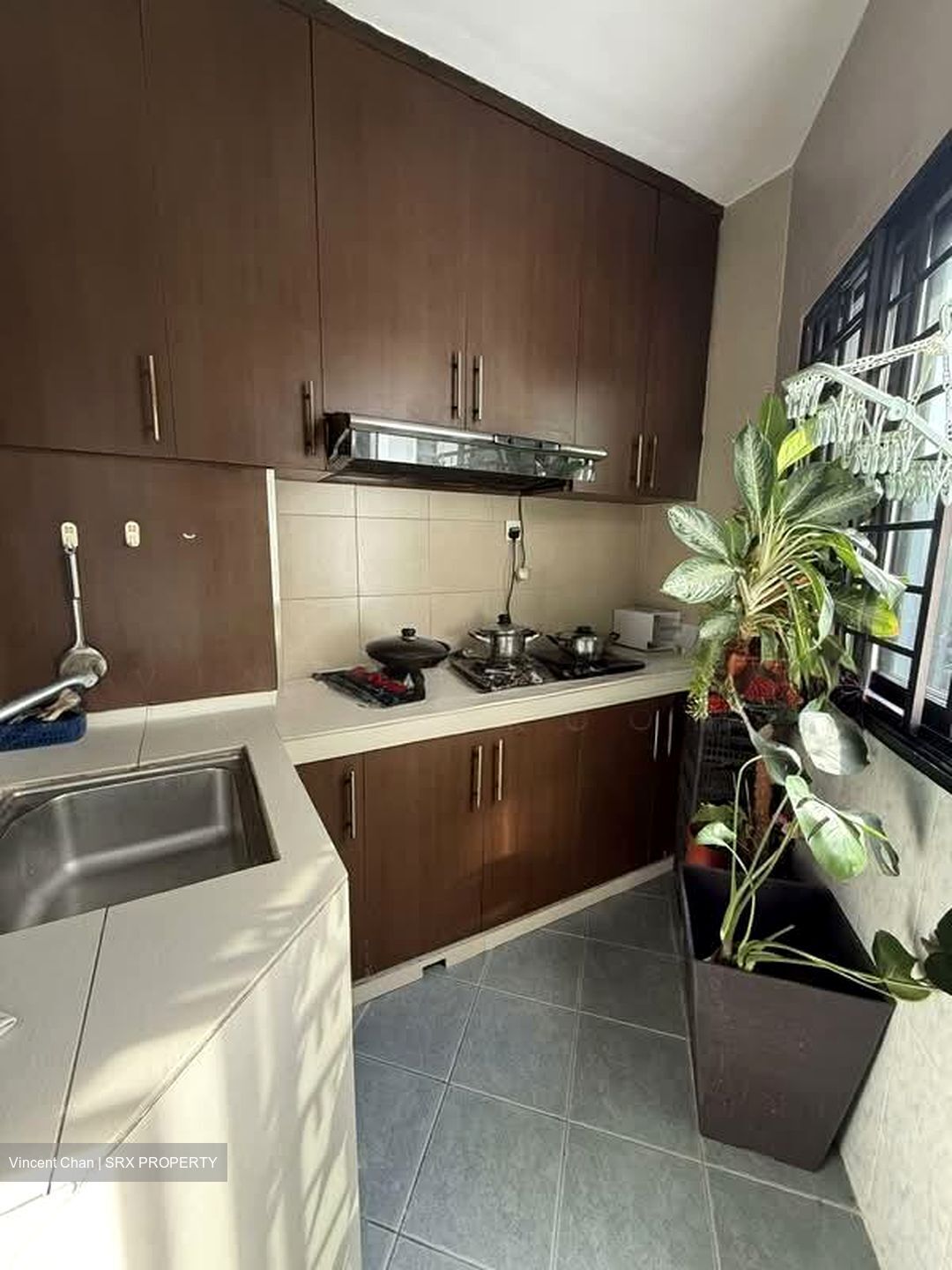 Blk 656B Jurong West Street 61 (Jurong West), HDB Executive #554419821